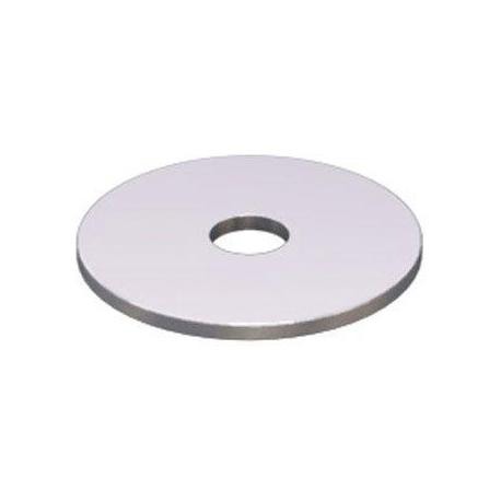 Occasion - Onduleur Chargeur XTM 4000-48