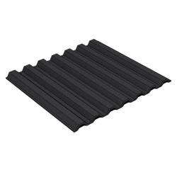 Borne de charge WallBox Commander 2 22 kW