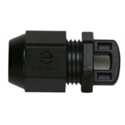 Smart Shunt 500 A - IP65