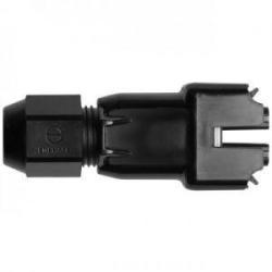 Enphase IQ Stecker