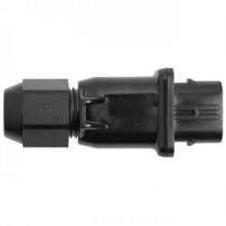 Smart Shunt 2000 A - IP65
