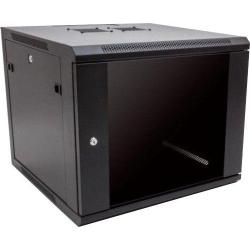 Busbar 150A 2 pôles avec 10 vis + couvercle