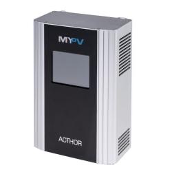 Ladestation Victron 22 kW