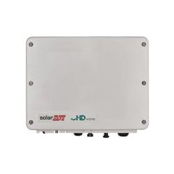 Wecheslrichter Solaredge SE 3000 HD - Setapp