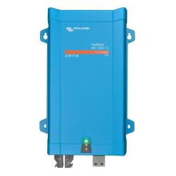 Wechselrichter-Ladegerät MultiPlus 48/1600/20-16 