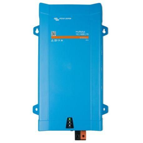 Onduleur-Chargeur MultiPlus 24/1600/40-16 