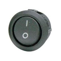 Blue Smart IP65 Chargeur 6V/12V-1.1 230V
