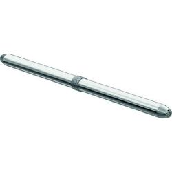 Wechselrichter/Ladegeräte MultiPlus 48/2000/25-32 230V