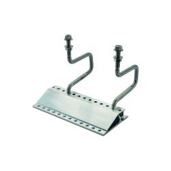 EasySolar II 24/3000/70-32 MPPT 250/70 GX