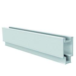 Ladegeräte Phoenix SMART IP 43 12/30 (3)