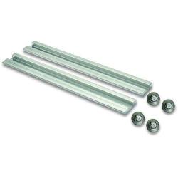 Verbinder C Schiene 47