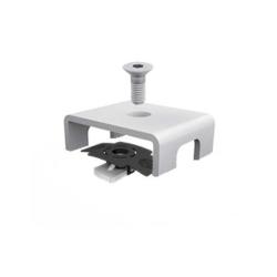 Ladegeräte Phoenix SMART IP 43 24/25 (1+1)