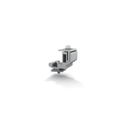 Skylla-IP65 24V/35A (1+1)