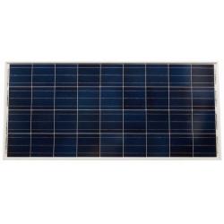 Panneau solaire semi-flexible 50W