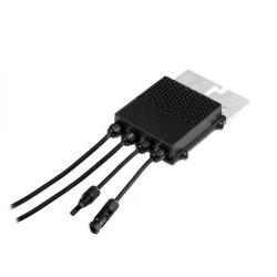 Connecteur MC4 mâle - pour 10mm2