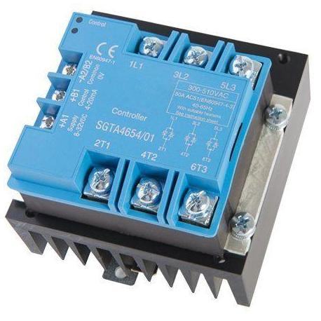 Busbar 250A 6 pôles + couvercle