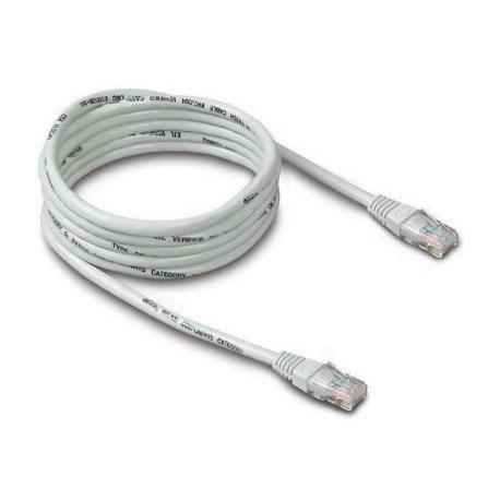 RJ12 UTP Cable 0,3 m