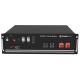 EXPO - Module Batterie Lithium Pylontech 3.5 kWh US3000C
