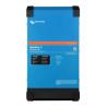 Onduleur-Chargeur MultiPlus-II 24/3000/70-32