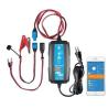 Ladegeräte Blue Smart 12/25 IP65 230V/50Hz