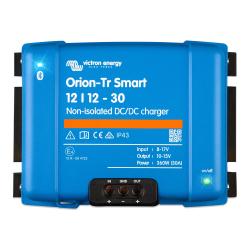Orion-Tr SMART 12/12-30 (360W) DC-DC charger