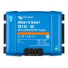 Orion-Tr Smart 12/12-30A (360W) Chargeur DC-DC non isolé