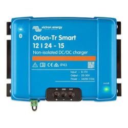 RuuviTag 4-in-1-Sensor