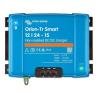 Orion-Tr Smart 12/24-15A (360W) Chargeur DC-DC non isolé