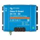Orion-Tr SMART 24/12-30 (360W) DC-DC charger