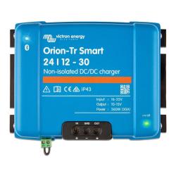 RuuviTag 3-in-1-Sensor
