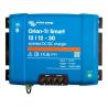 Orion-Tr Smart 12/12-30A (360W) Chargeur DC-DC isolé