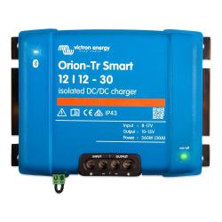 Système UniBox® 2415 Wh - 230 V
