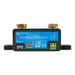 RuuviTag 4-in-1-Sensor
