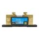 Smart Shunt 1000 A