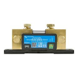 RuuviTag 3-in-1-Sensor