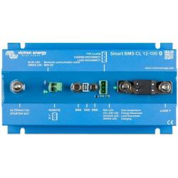 Solarpanel 400 W Full Black