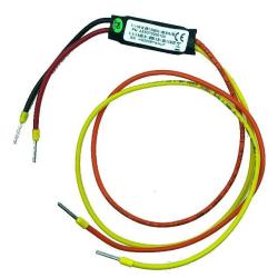 Cable for Smart BMS CL 12-100 to MultiPlus