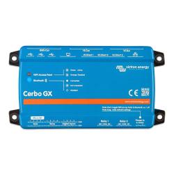 Cerbo GX