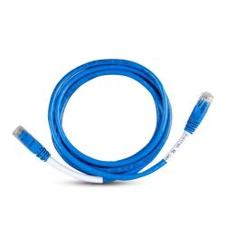 VE.Can to CAN-bus BMS type A Cable 5 m