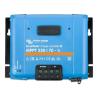 Régulateur de charge solaire SmartSolar MPPT 250/85 - Tr - VECan