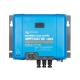 Onduleur-Chargeur MultiPlus 12/3000/120-50