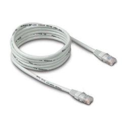 RJ12 UTP Cable 5 m