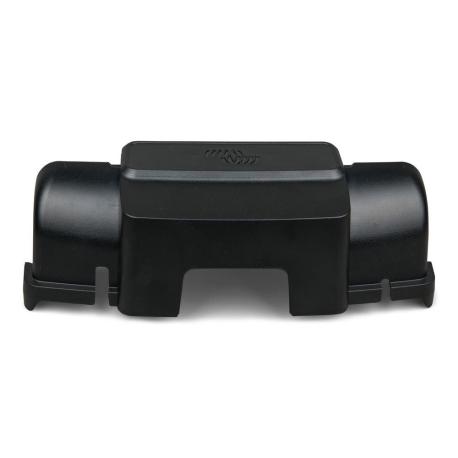 Onduleur-Chargeur MultiPlus 48/5000/70-100