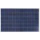 Solarmodule 330 W polycrystallin