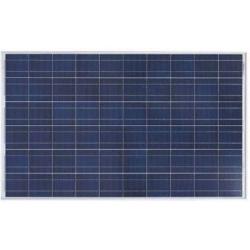 Solarmodule 330 W polycrystallin