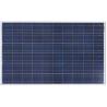Solarmodule 330 W polycrystallin