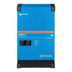 Onduleur-Chargeur MultiPlus II 48/5000/70-50 GX