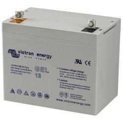 Batterie solaire AGM 12V / 240 Ah - Swiss-Victron