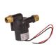 PROMO - Pompe Circulatrice TOPSFLO 15 W 8-24V 