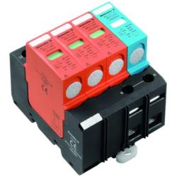 MEGA-fusible 150A/32V (paquet de 5pcs)